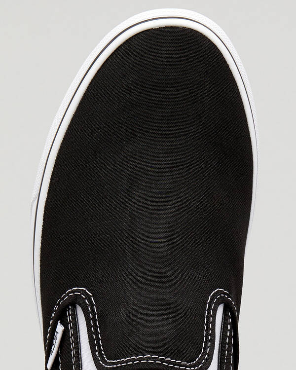 Vans CSO Shoes for Mens