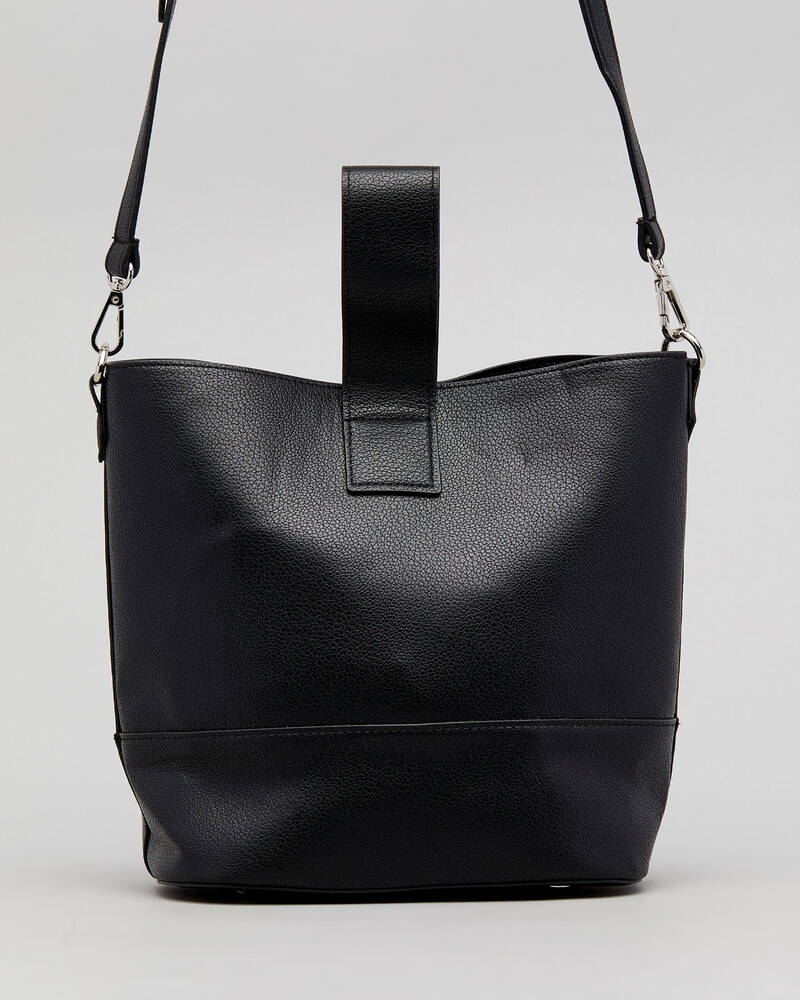 Rusty Sedona Hand Bag for Womens