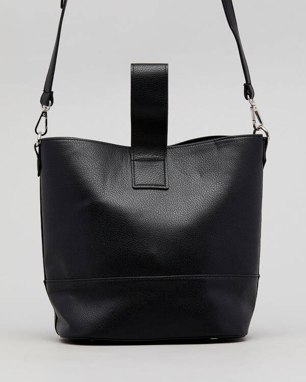 Rusty Sedona Hand Bag for Womens