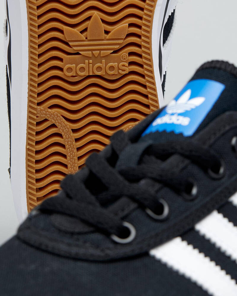Adidas Womens Adi-Ease Shoes for Womens