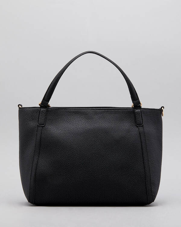 Ava And Ever Jessica Big Bag for Womens