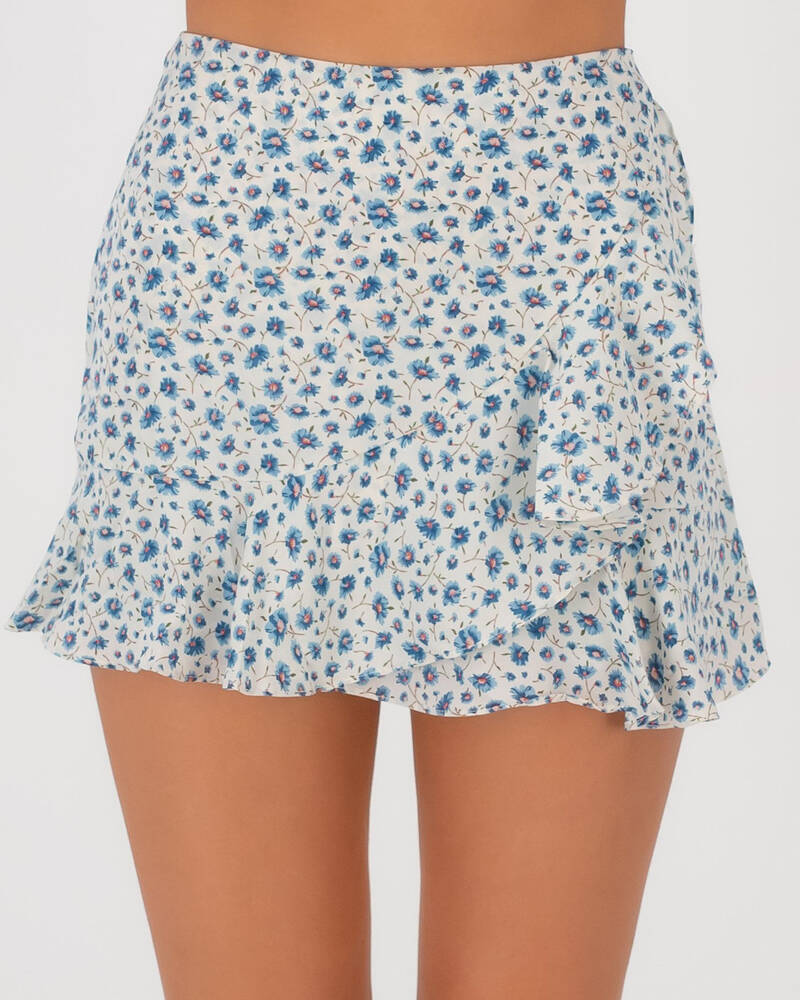 Mooloola Misha Skort for Womens