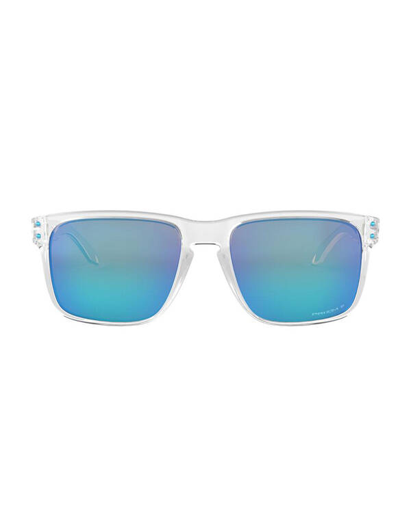 Oakley Holbrook Xl Sunglasses for Mens