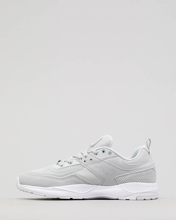 DC Shoes E.Tribeka Shoes for Mens