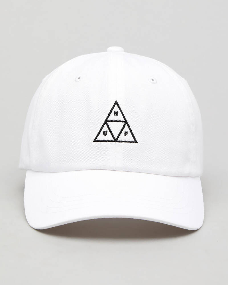 Huf Essential TT Cap for Womens