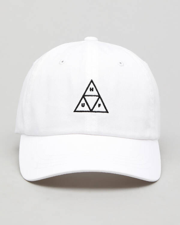 Huf Essential TT Cap for Womens