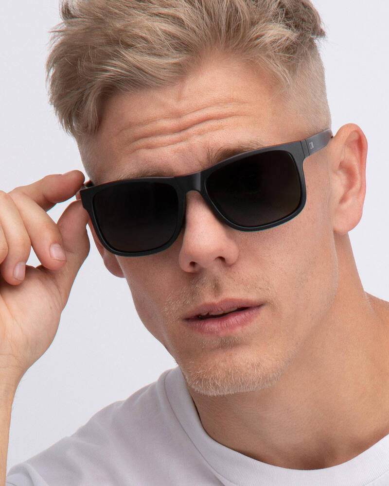Otis Casa Bay Sunglasses for Mens