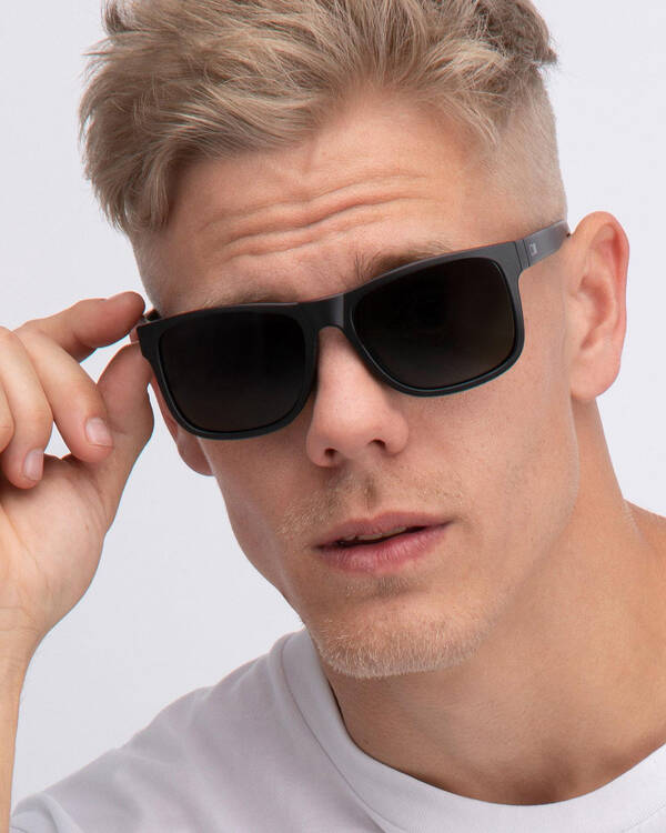 Otis Casa Bay Sunglasses for Mens