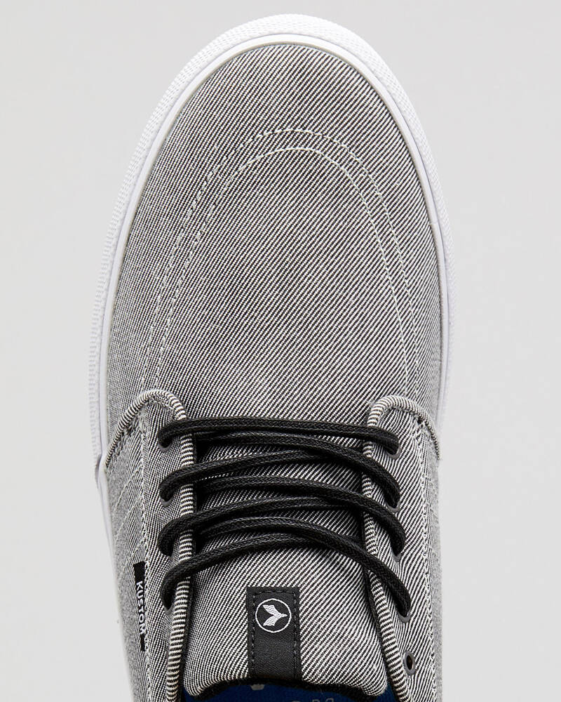 Kustom Remark 2 Shoes for Mens