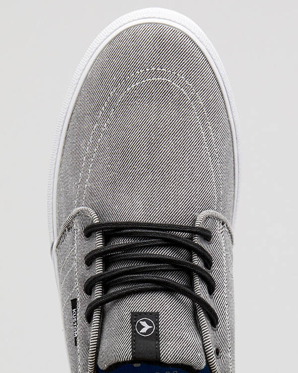 Kustom Remark 2 Shoes for Mens