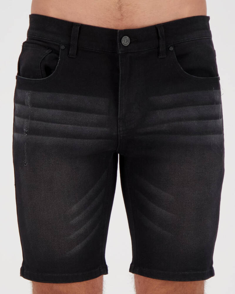 Skylark Conquer Walkshort for Mens