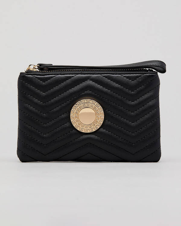 Ava And Ever Blair Coin Purse for Womens