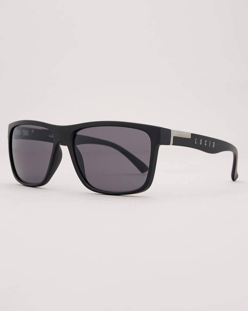 Lucid Foyer Sunglasses for Mens