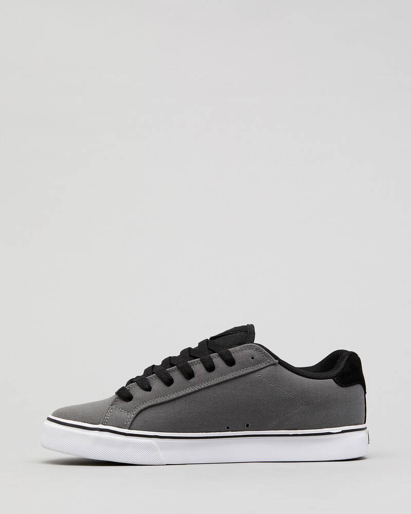 Etnies Fader Shoes for Mens