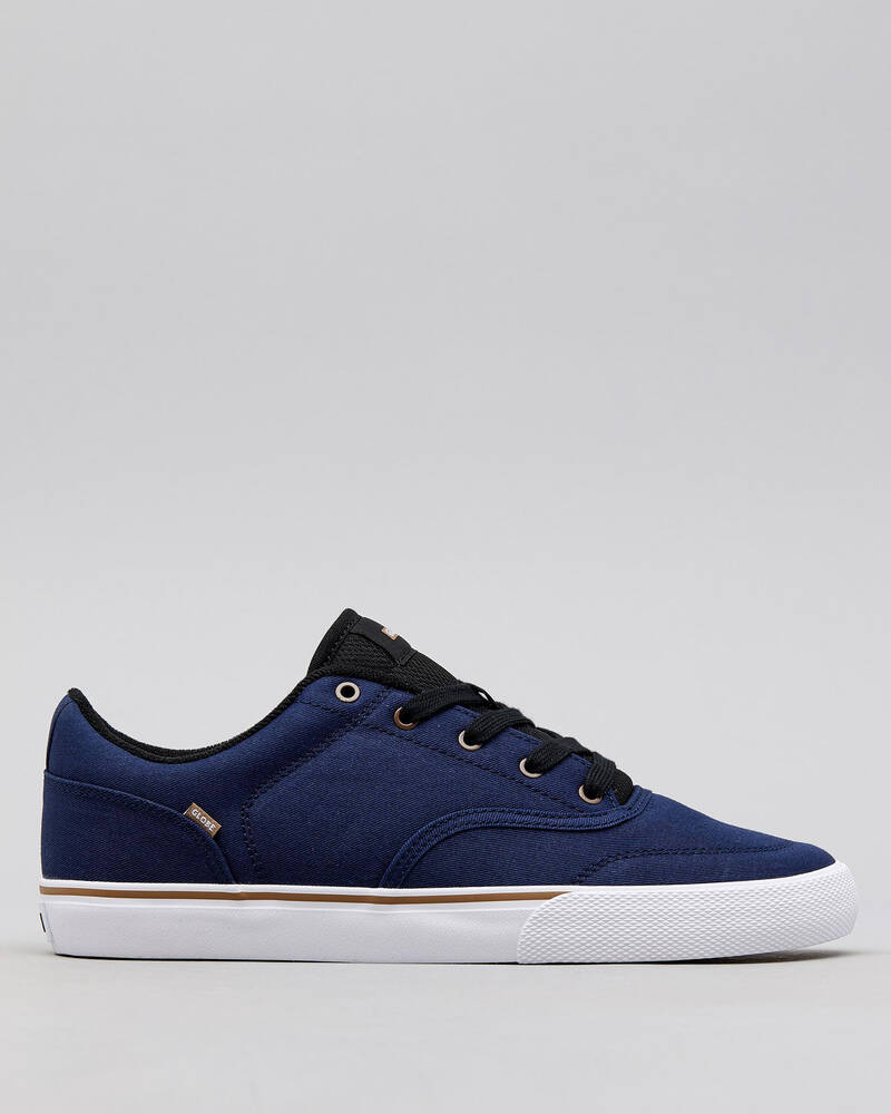 Globe Tribe Shoes for Mens