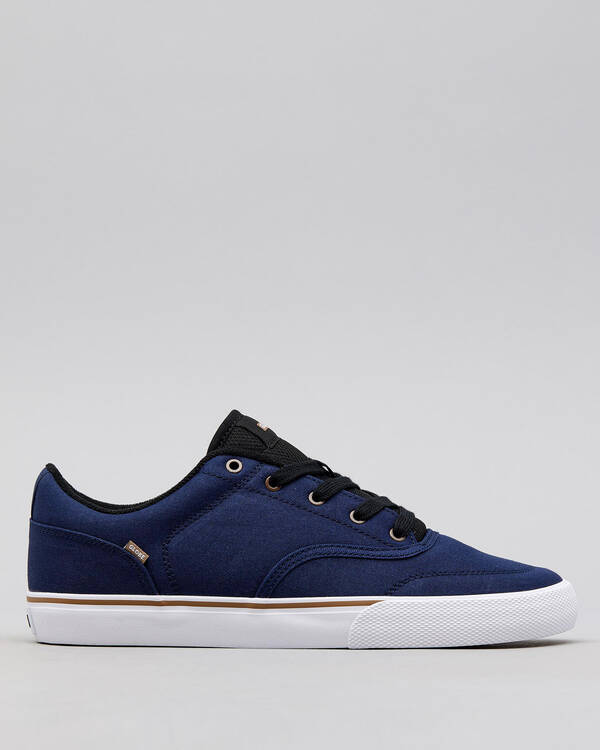 Globe Tribe Shoes for Mens