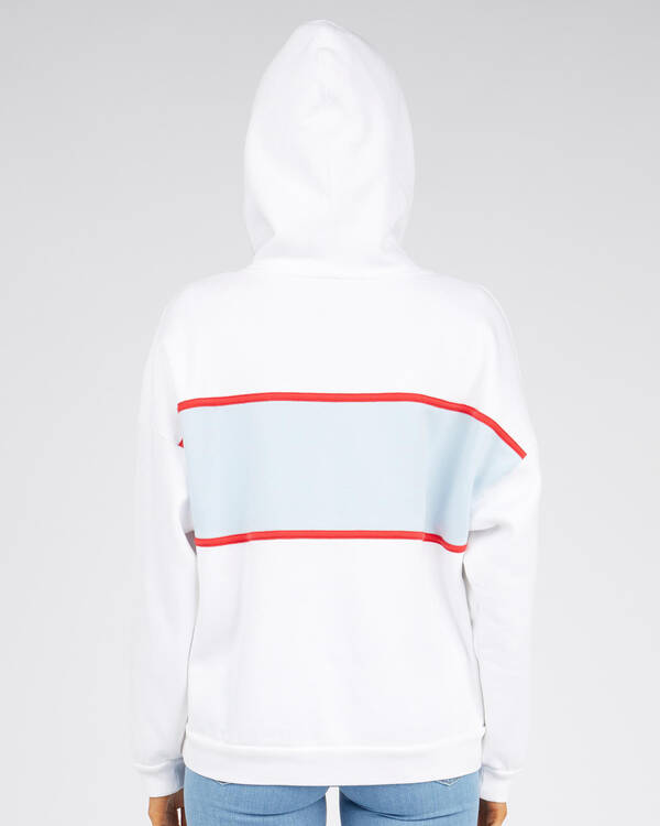 Levi's Cameron Hoodie for Womens