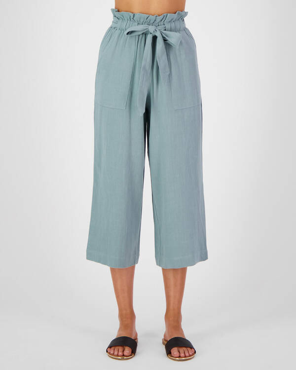 Mooloola Allison Pants for Womens