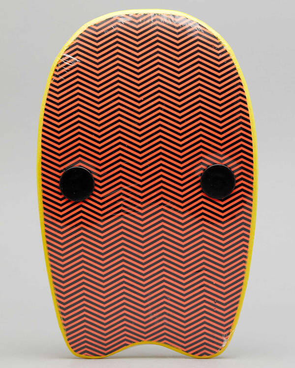 Stealth Plugga Handboard for Mens