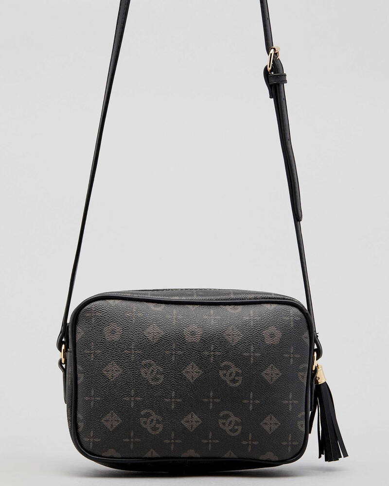 Ava And Ever Renee Sling Bag for Womens