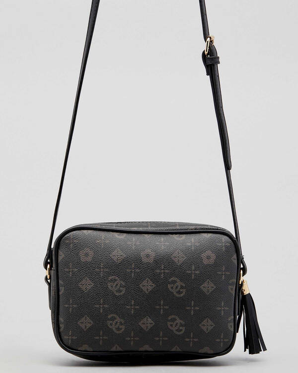 Ava And Ever Renee Sling Bag for Womens