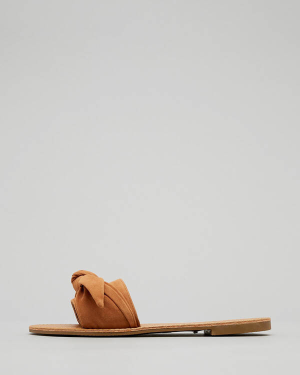 Mooloola Nita Sandals for Womens