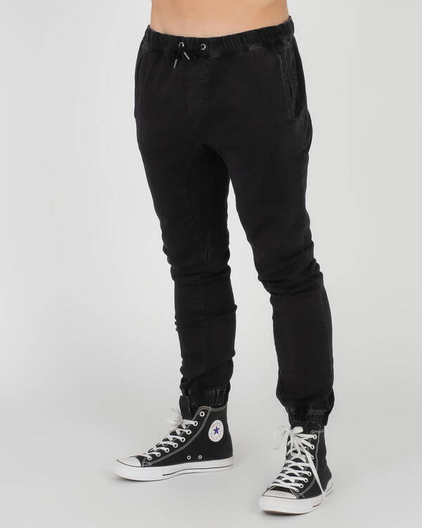 Skylark Upturn Jogger Pant for Mens