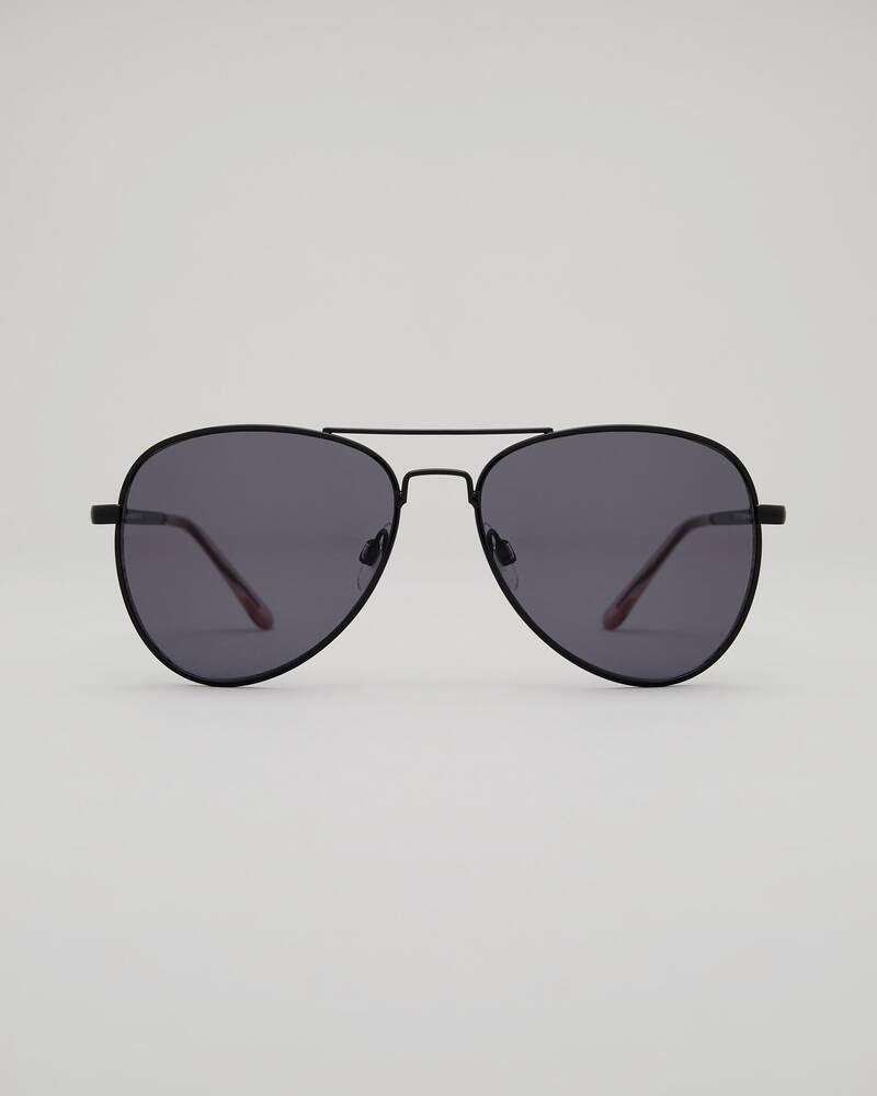Redemption Law II Sunglasses for Mens