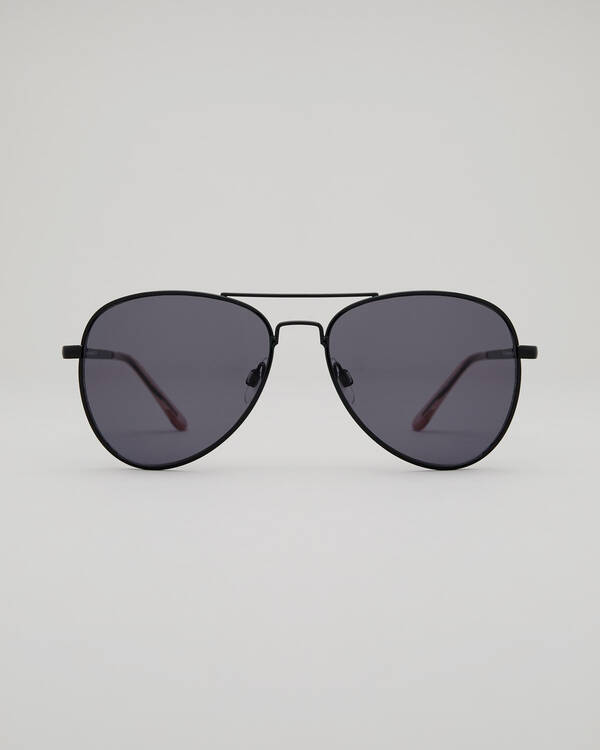 Redemption Law II Sunglasses for Mens