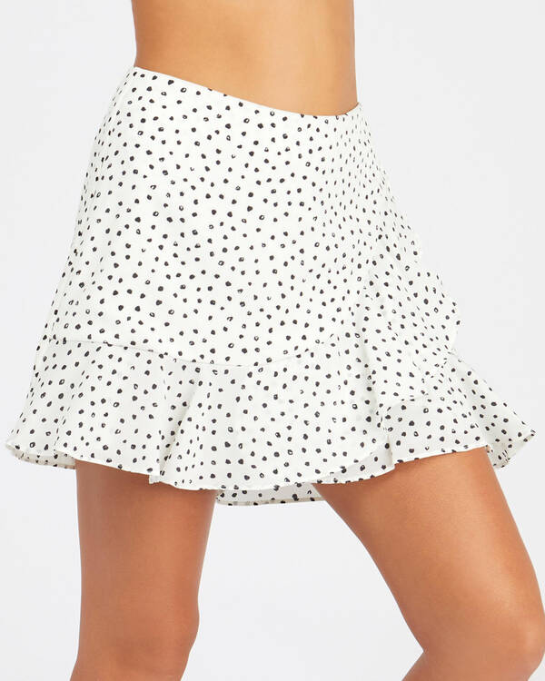 Mooloola Girls' Eddie Skort for Womens