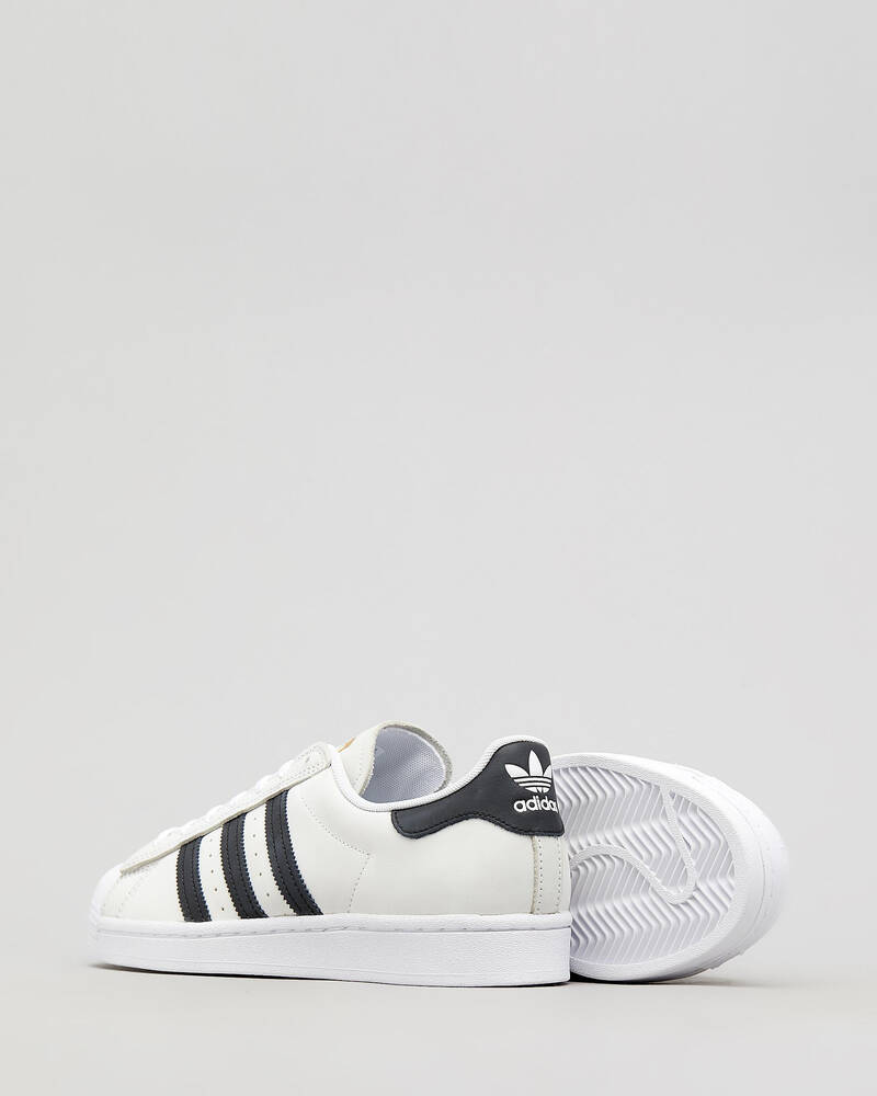 Adidas Superstar 505 Shoes for Mens