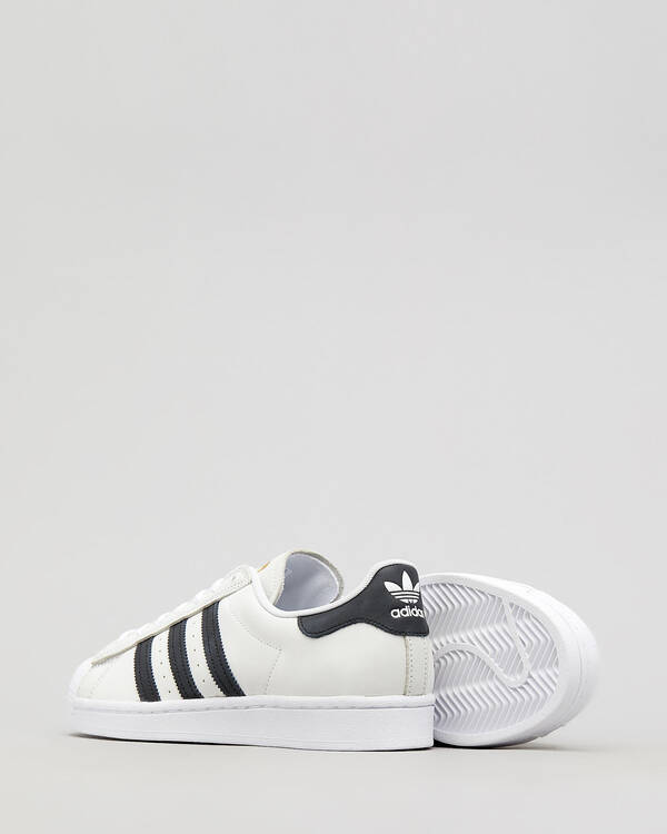 Adidas Superstar 505 Shoes for Mens
