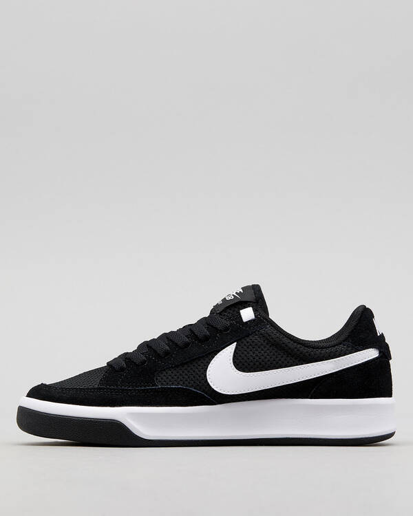 Nike Womens Adversary Shoes for Womens
