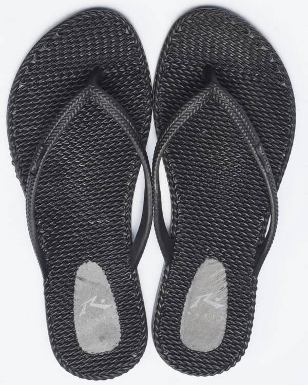 Rusty Dippin' Thongs for Womens