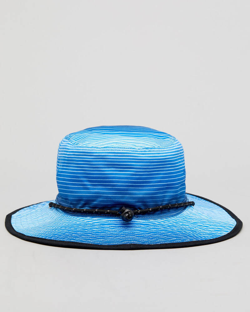 Billabong Boys' Division Revo Hat for Mens