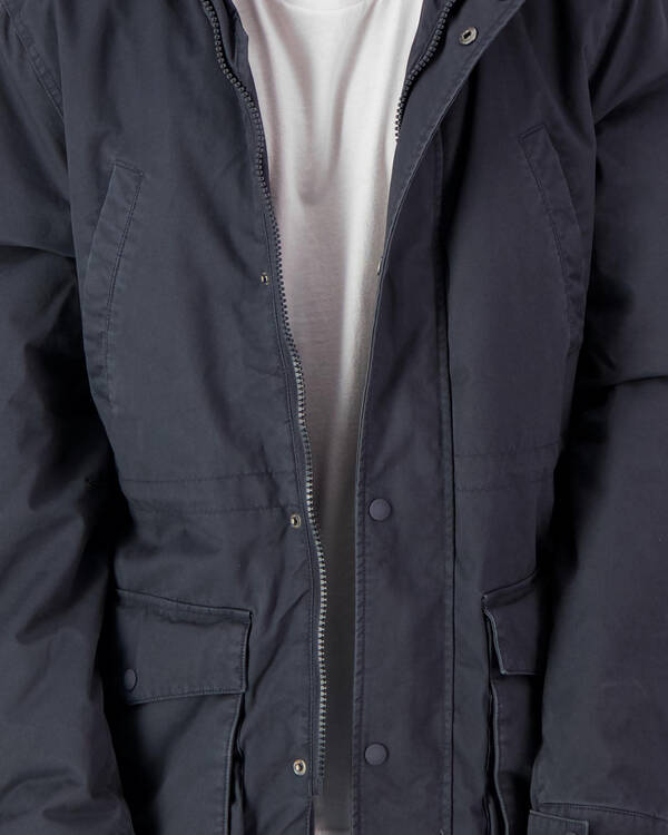 Element Roghan Plus Jacket for Mens