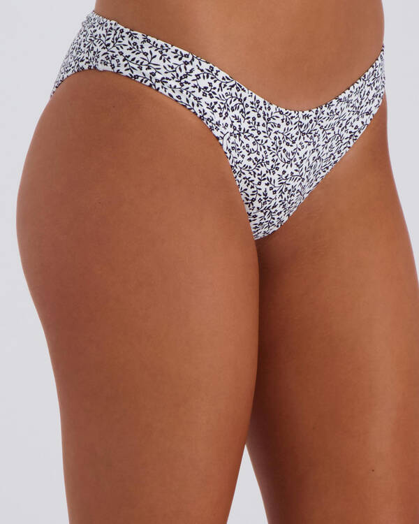 Kaiami Vera Bikini Bottom for Womens