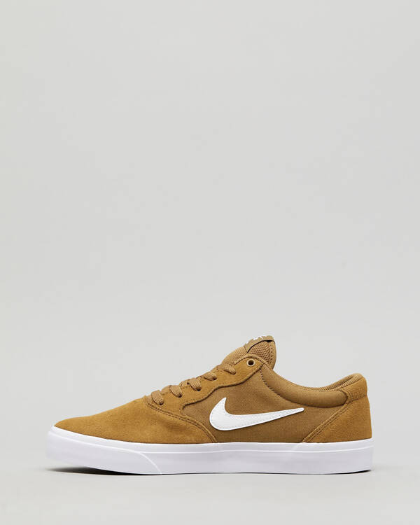 Nike Chron Shoes for Mens