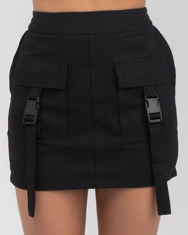 Ava And Ever Viktoria Skirt for Womens