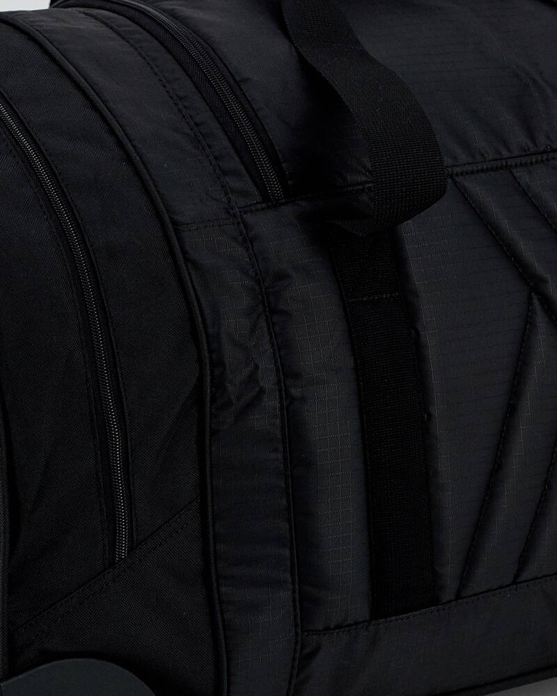 Billabong Destination Travel Bag for Mens