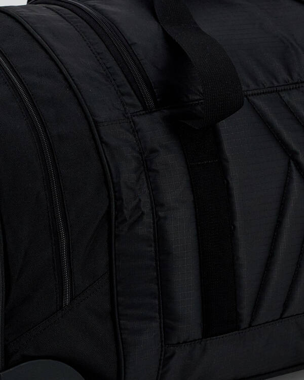 Billabong Destination Travel Bag for Mens