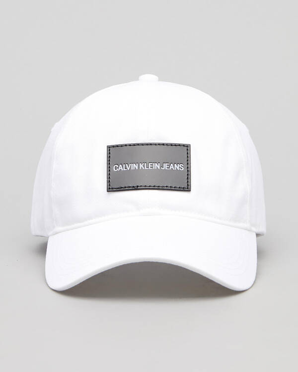 Calvin Klein Jeans Calvin Klein Cap for Womens