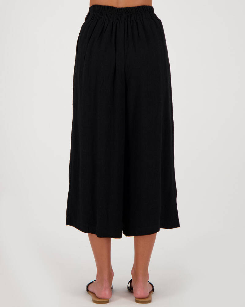 Mooloola Girls' Charley Pants for Womens