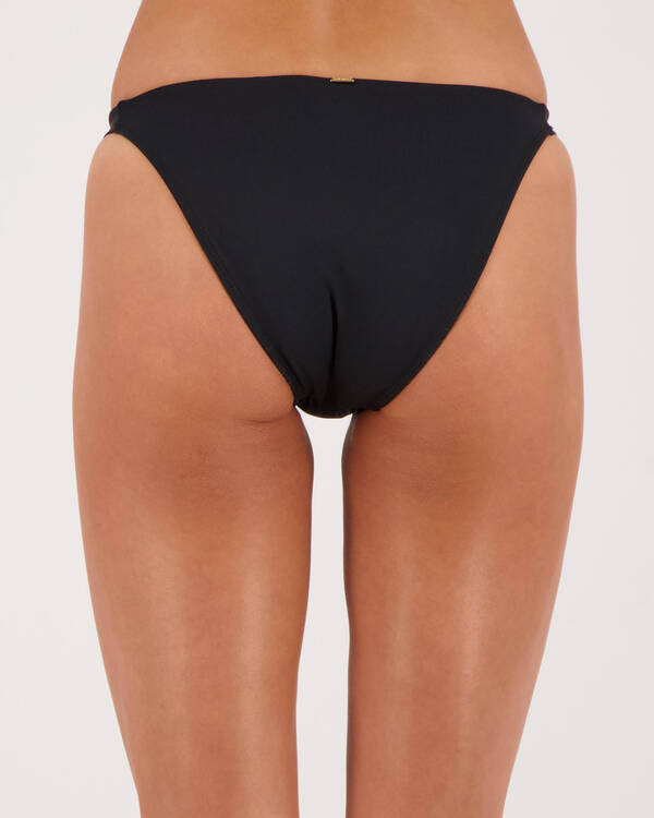 Kaiami Klara Bikini Bottom for Womens