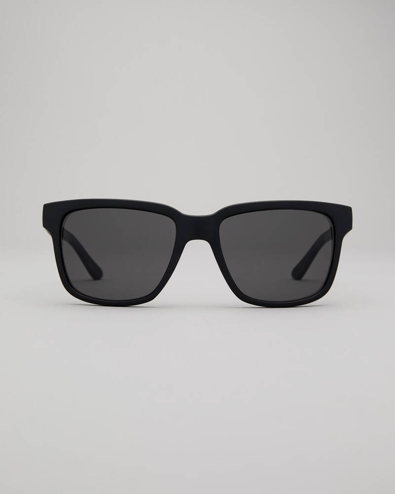 Lucid Stab Sunglasses for Mens