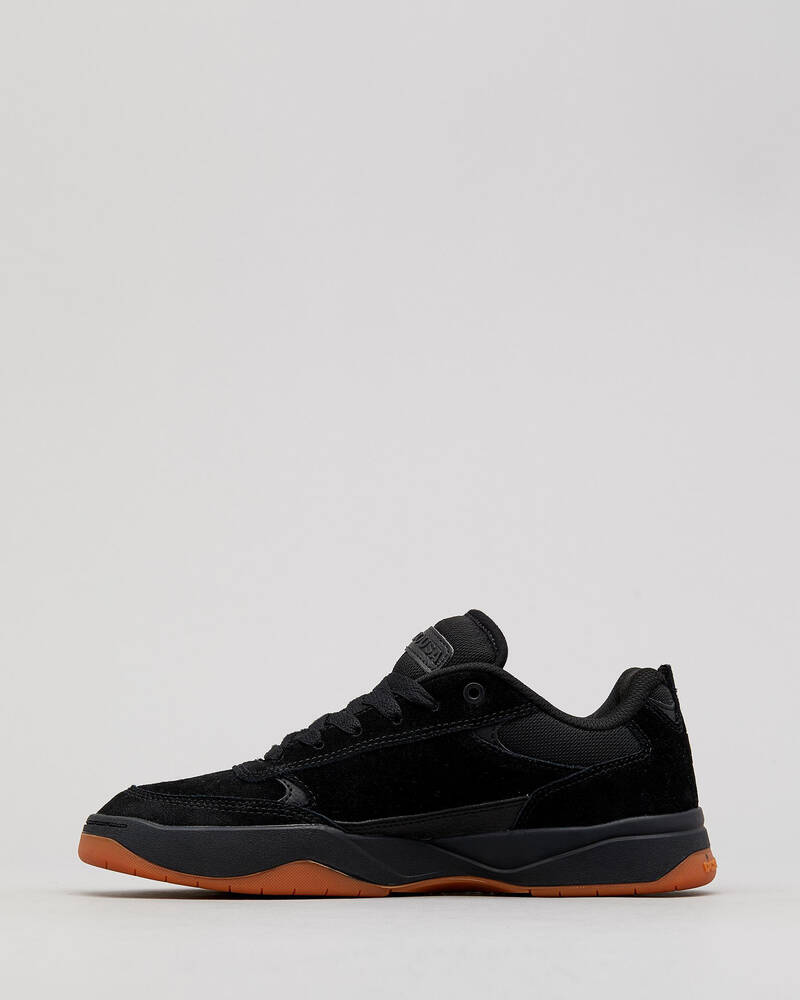 DC Shoes Penza Shoes for Mens