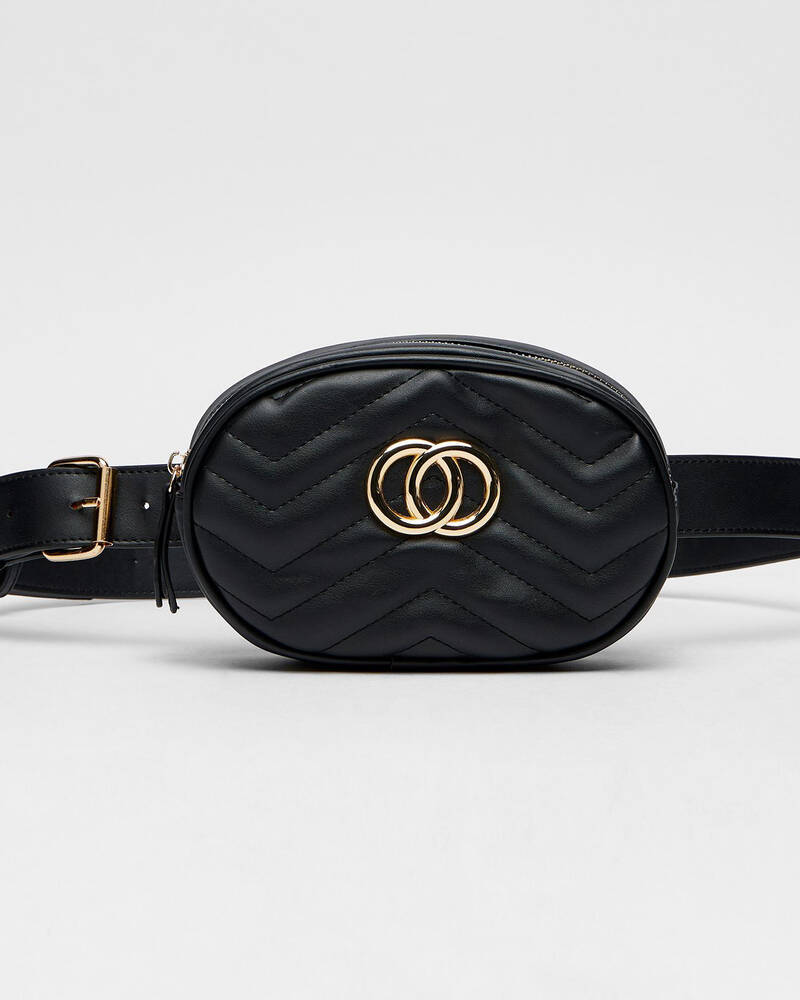 Ava And Ever Saskia Bum Bag for Womens