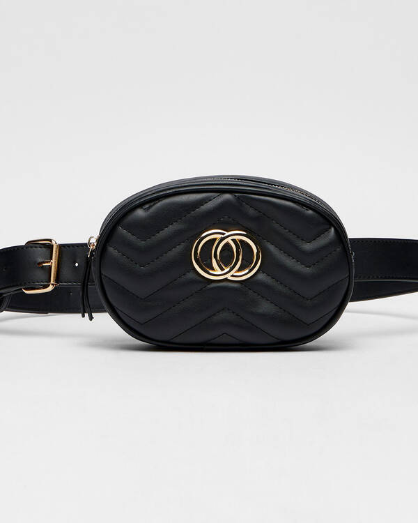 Ava And Ever Saskia Bum Bag for Womens