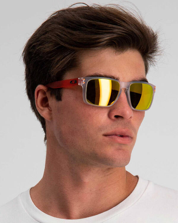 Oakley Holbrook Sunglasses for Mens