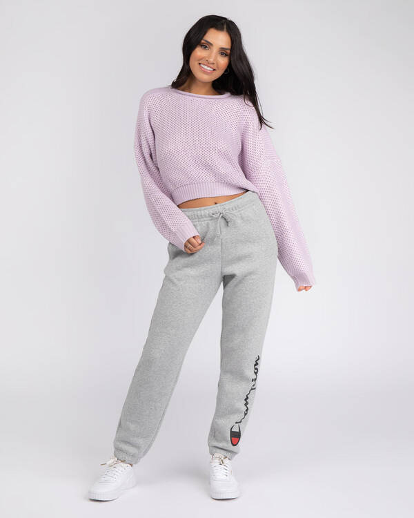 Mooloola Columbia Knit for Womens